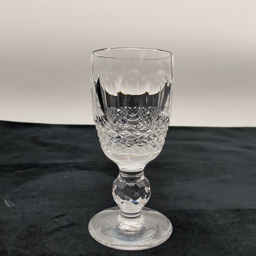 Waterford crystal colleen - crystal,