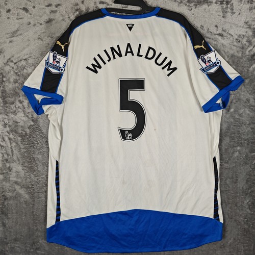 Newcastle united 2015 - newcastle,
