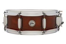 Snare Drum 14" X 5" Gretsch
