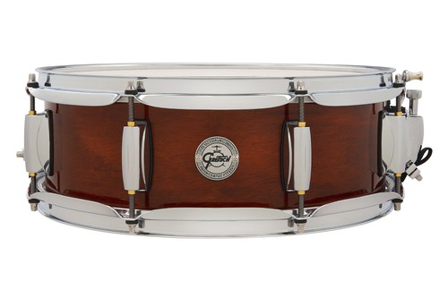 Snare drum 5 gretsch - 14",