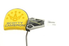 Scotty Cameron Phantom X 7.5