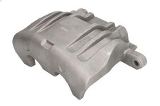 Brake caliper FERODO FCL695966