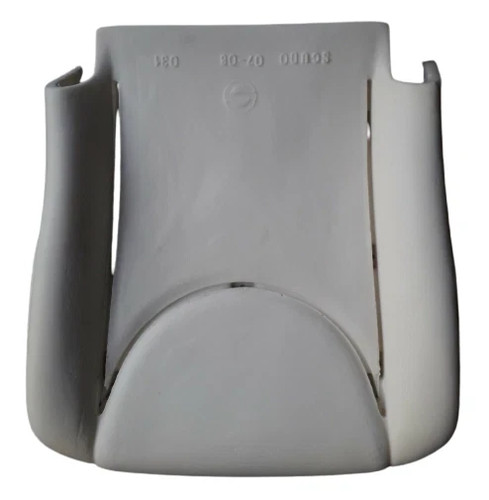 Peugeot expert front seat foam - seat,