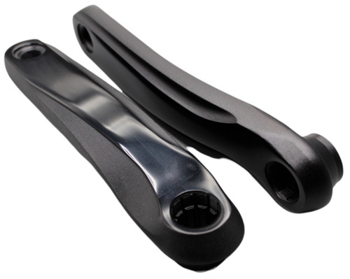 Lasco 170 isis - 170, mm