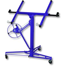 16FT/11FT Mighty Drywall Hoist