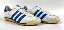 NOS Vintage 70s Adidas ROM