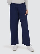 First Choice PRO Scrub