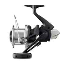 Shimano Beastmaster XC 14000 Big Pit Carp / Beach Fishing Reel - BMBP14000XC
