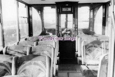 A0905 blackpool tram - -,