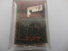 Selection Original Vintage Diamond Stylus Vinyl Record Player Needle