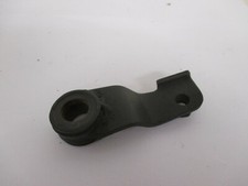 HONDA ST90 TRAIL SPORT MONKEY