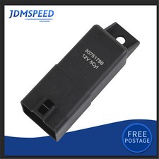 For Volvo Glow Plug Relay