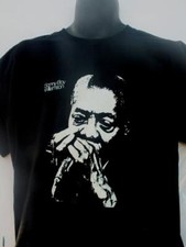 SONNY BOY WILLIAMSON  -