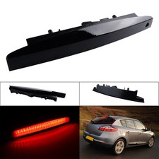 For Renault Megane MK2 5D