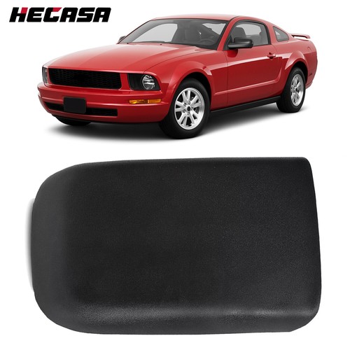 For 2005 ford mustang - 2005-09,