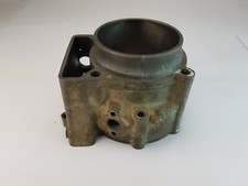 HUSQVARNA TE 410 TE410 1995