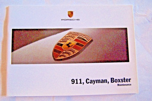 2006 porsche 911 owners - 2006,
