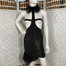 Elegant Moments Lingerie