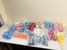 JOBLOT OVER 80 ITEMS BIRTHDAY