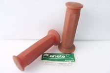 moped benelli garelli rubber