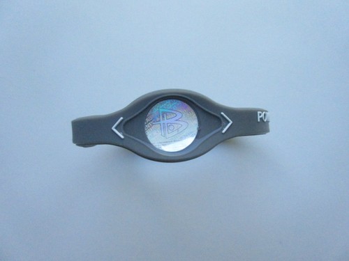 Pack power balance - power,