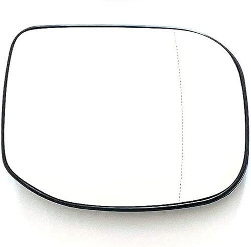 Honda accord wing - wing, mirror