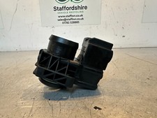 FORD FUSION (02-12) FIESTA MK6