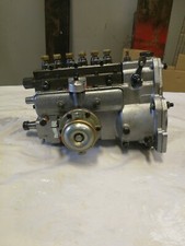 Simms Diesel fuel injection pump P4769 