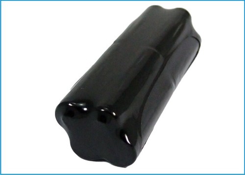 Battery for innotek - ni-mh,