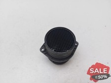 AUDI A6 C7 2.0 TDI DIESEL AIR