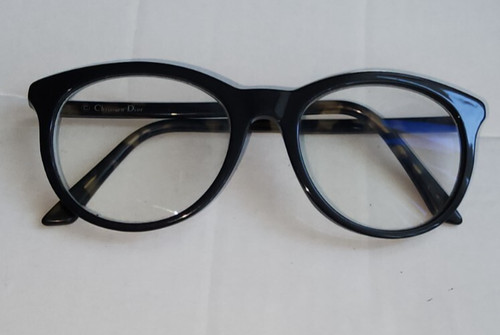 Christian dior - dior,