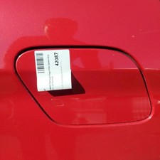 2016-2020 FIAT TIPO Estate 1.4