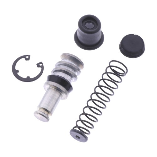 Tourmax master cylinder - master, brake