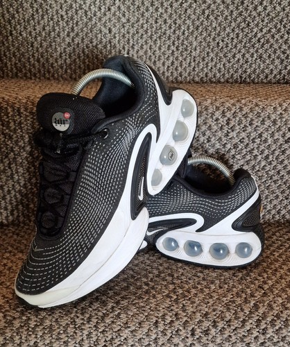 Nike air max - dn, mens