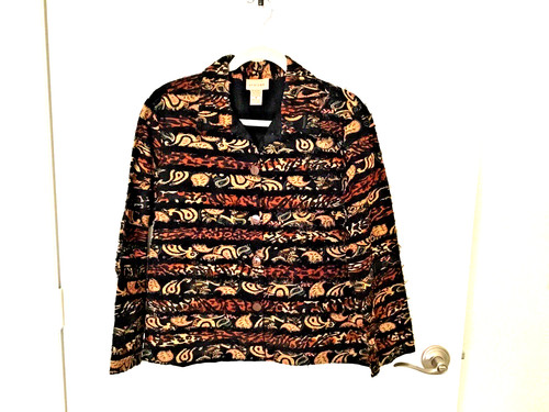 Excellent women jacket - excellent, m