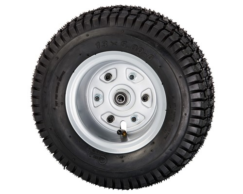 Razor dirt quad - razor, (v1-18)