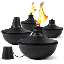4-Pack Upgraded Tabletop
