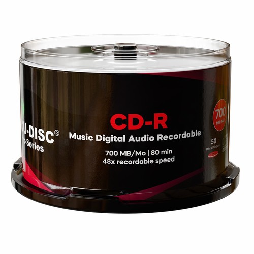 Pack acu disc - pack, pro-series