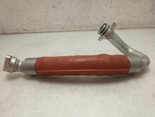 FERRARI 812 ENGINE HOSE 6.5L