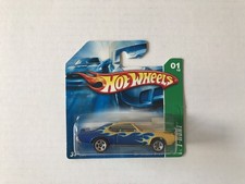 hotwheels treasure hunt 69