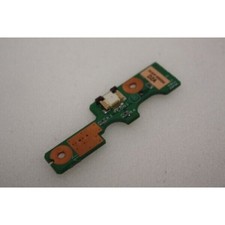 Sony Vaio VGN-BX Series Media