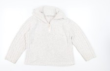 Womens UK Size M Elizabeth