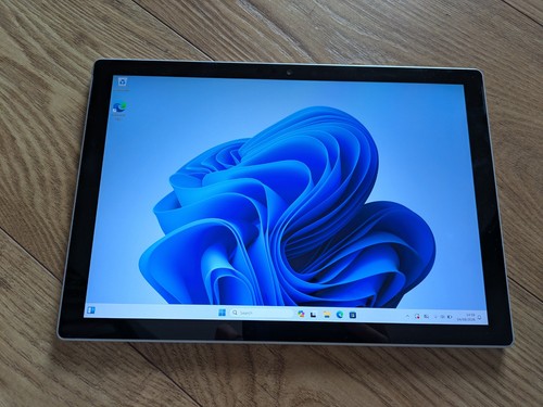 Microsoft surface pro i5 - microsoft,