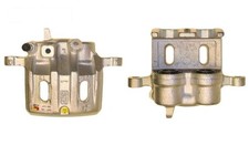 New Brake Caliper for
