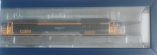 Bachmann 35-778 Class 69 69003