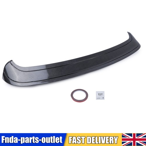 For golf mk5 gti r32 - golf,