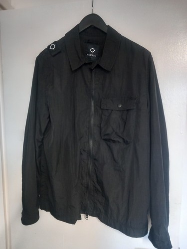Strum men overshirt - men's,
