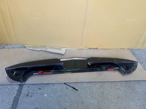 Vauxhall corsa mk4 2014 - vauxhall,