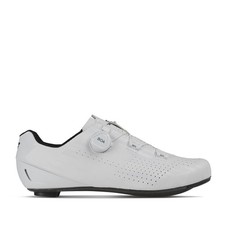 Gaerne carbon fulgor cycling - gaerne,