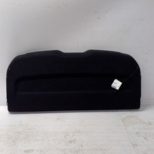 2019-2023 VAUXHALL CORSA 1.2